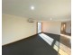 115 Aquarius Drive, Frankston VIC 3199