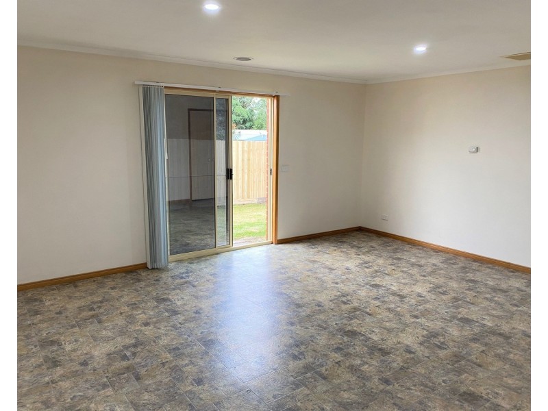 115 Aquarius Drive, Frankston VIC 3199