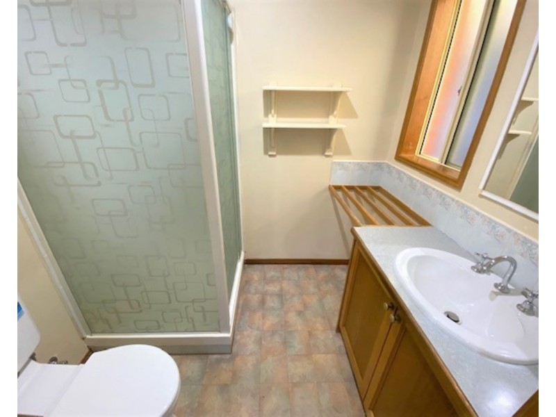 115 Aquarius Drive, Frankston VIC 3199