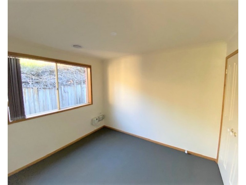 115 Aquarius Drive, Frankston VIC 3199