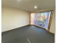 115 Aquarius Drive, Frankston VIC 3199