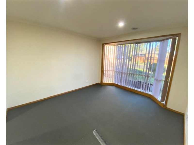 115 Aquarius Drive, Frankston VIC 3199