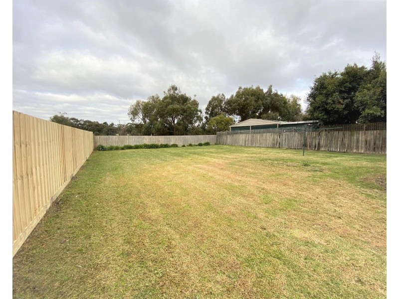 115 Aquarius Drive, Frankston VIC 3199