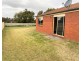 115 Aquarius Drive, Frankston VIC 3199