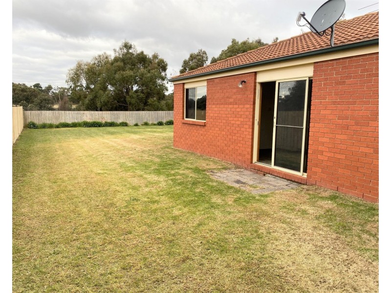 115 Aquarius Drive, Frankston VIC 3199
