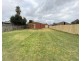 115 Aquarius Drive, Frankston VIC 3199