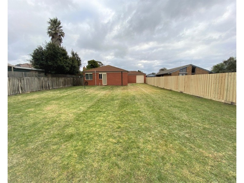 115 Aquarius Drive, Frankston VIC 3199