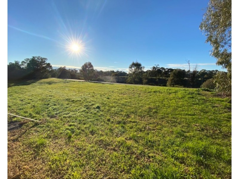 115 Aquarius Drive, Frankston VIC 3199