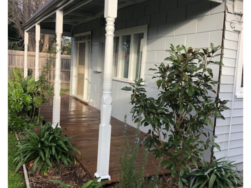 13 Neville Avenue, Seaford VIC 3198