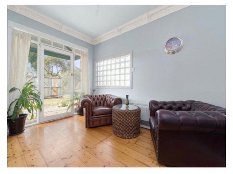 13 Neville Avenue, Seaford VIC 3198