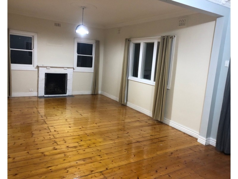 13 Neville Avenue, Seaford VIC 3198