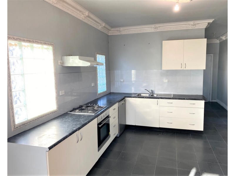 13 Neville Avenue, Seaford VIC 3198