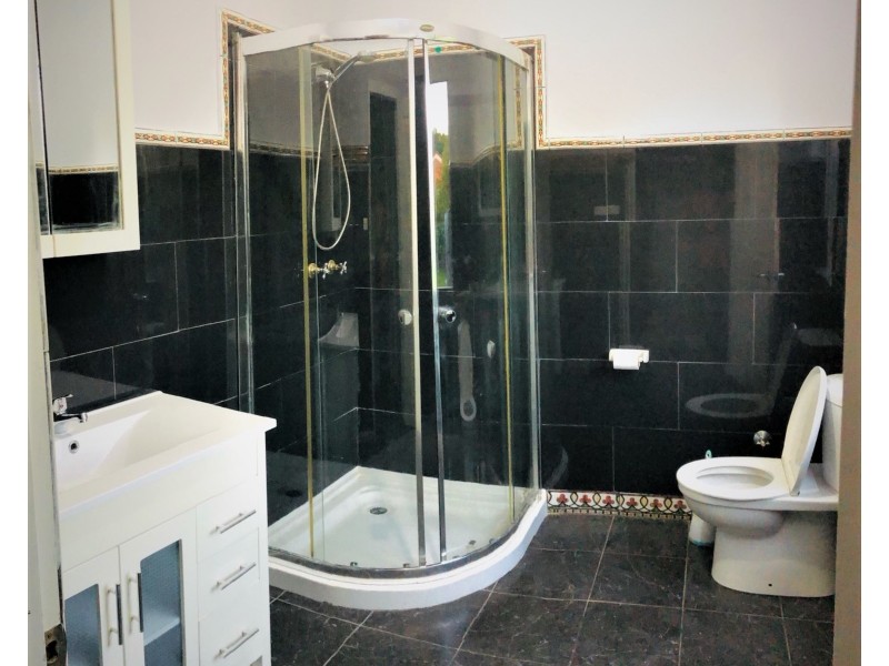 13 Neville Avenue, Seaford VIC 3198