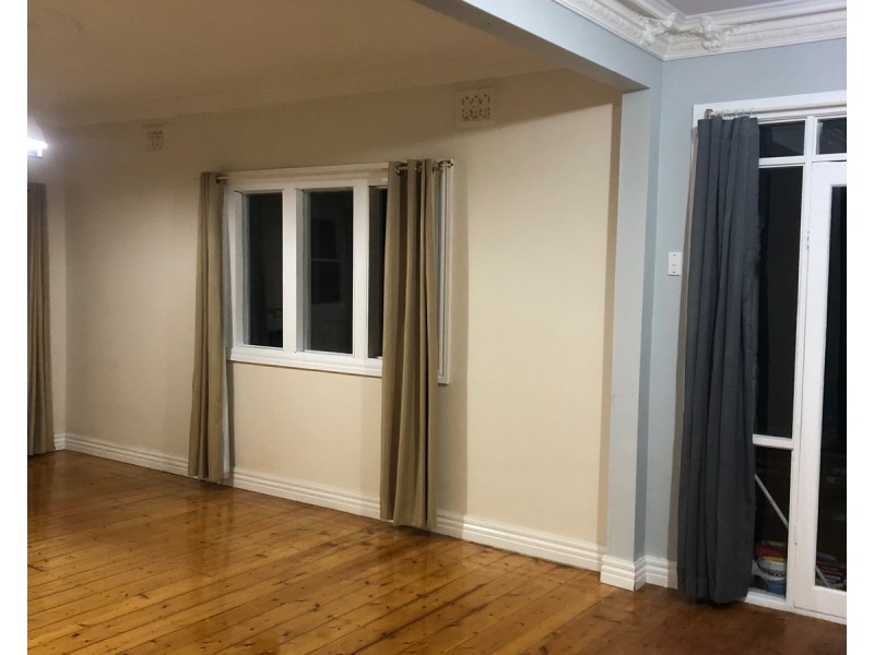 13 Neville Avenue, Seaford VIC 3198