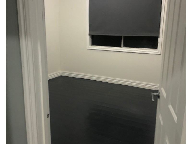 13 Neville Avenue, Seaford VIC 3198