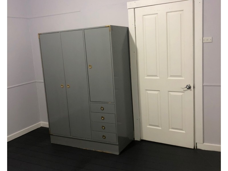 13 Neville Avenue, Seaford VIC 3198