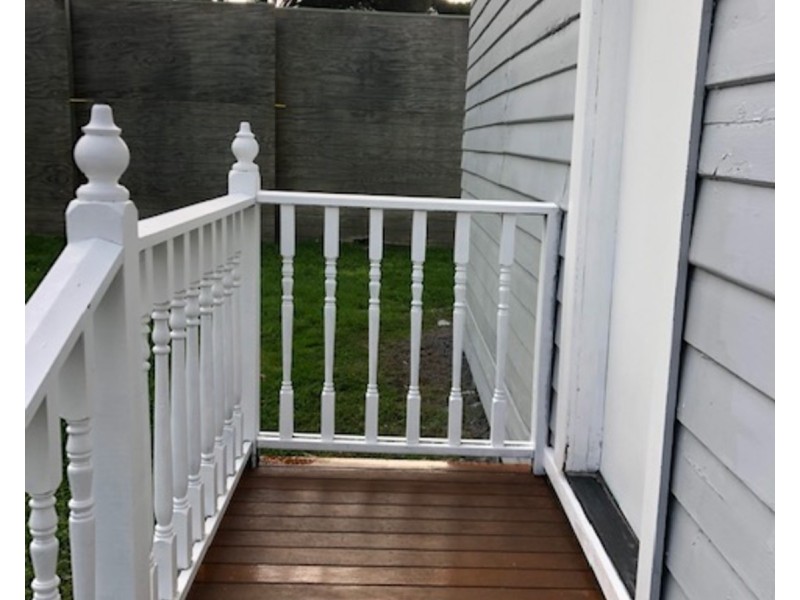 13 Neville Avenue, Seaford VIC 3198