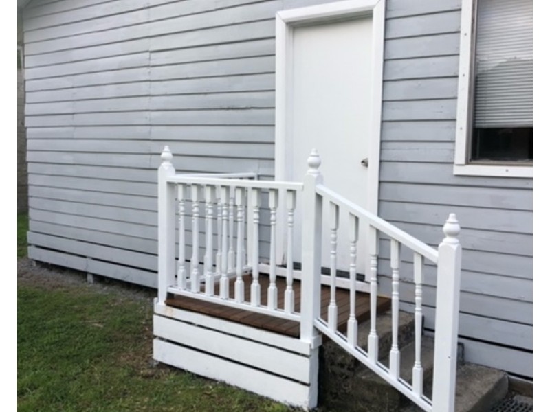 13 Neville Avenue, Seaford VIC 3198