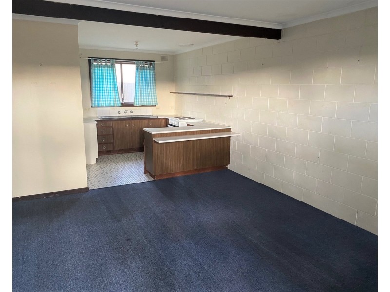 2/25 Fairway Street, Frankston VIC 3199