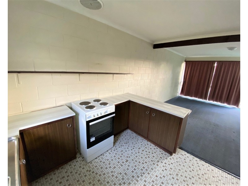 2/25 Fairway Street, Frankston VIC 3199