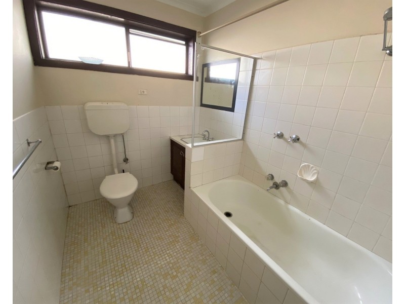 2/25 Fairway Street, Frankston VIC 3199