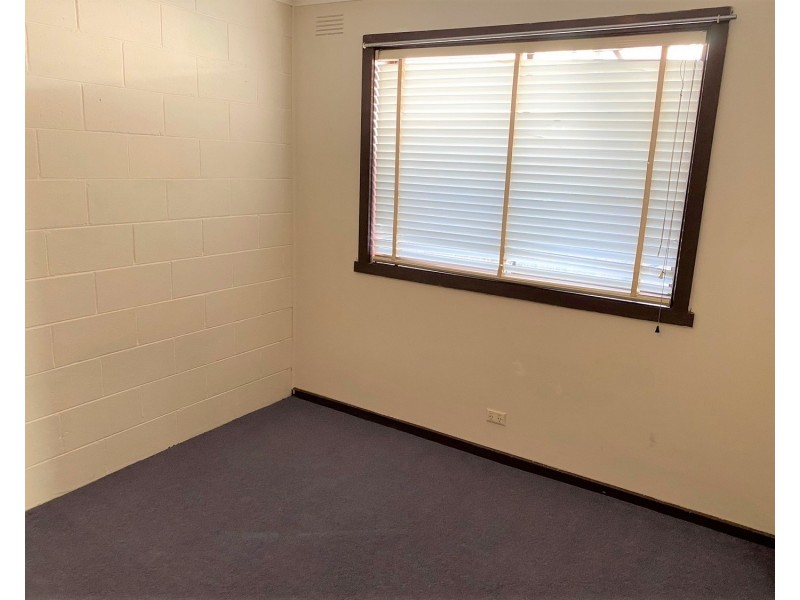 2/25 Fairway Street, Frankston VIC 3199