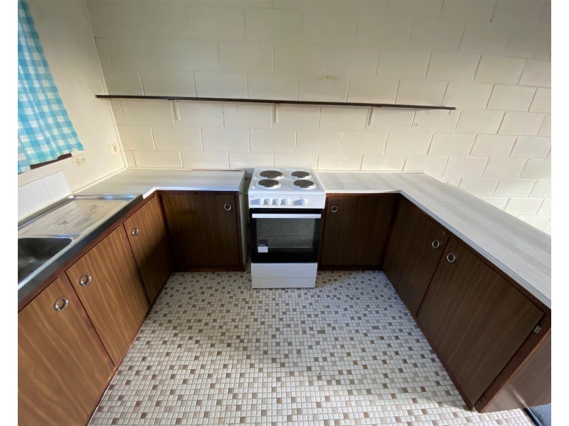 2/25 Fairway Street, Frankston VIC 3199