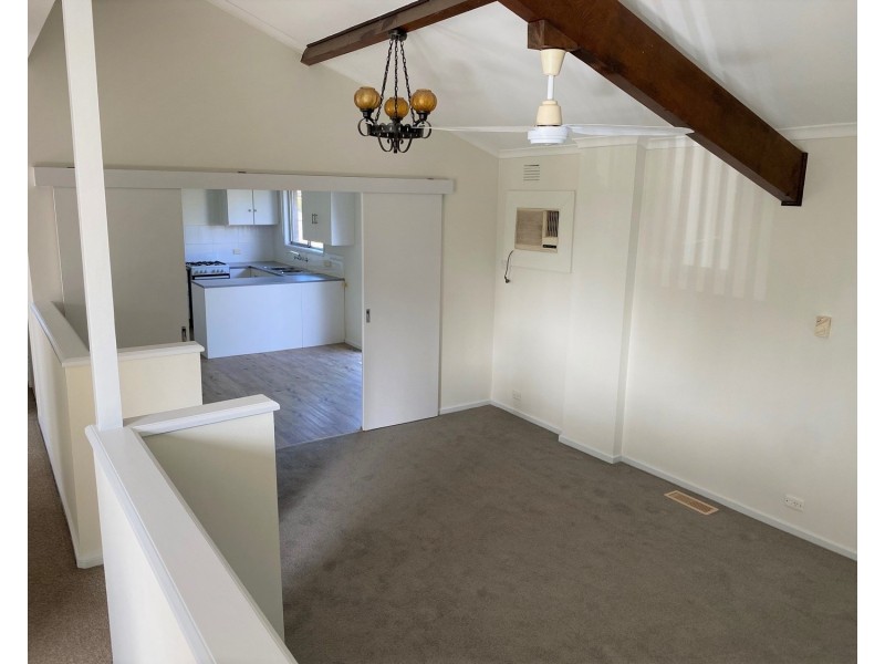 61 Lucerne Crescent, Frankston VIC 3199