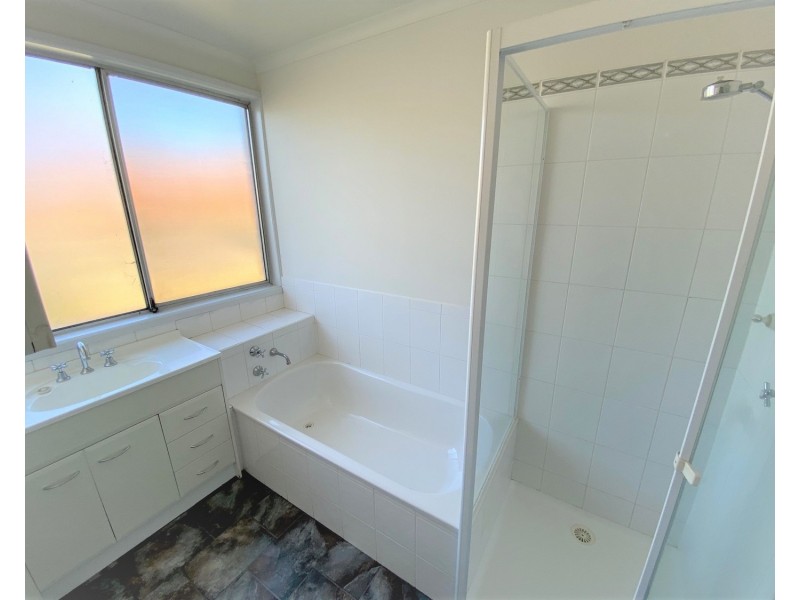 61 Lucerne Crescent, Frankston VIC 3199