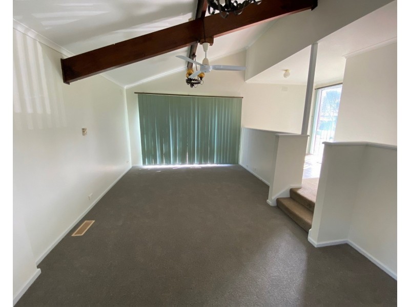 61 Lucerne Crescent, Frankston VIC 3199