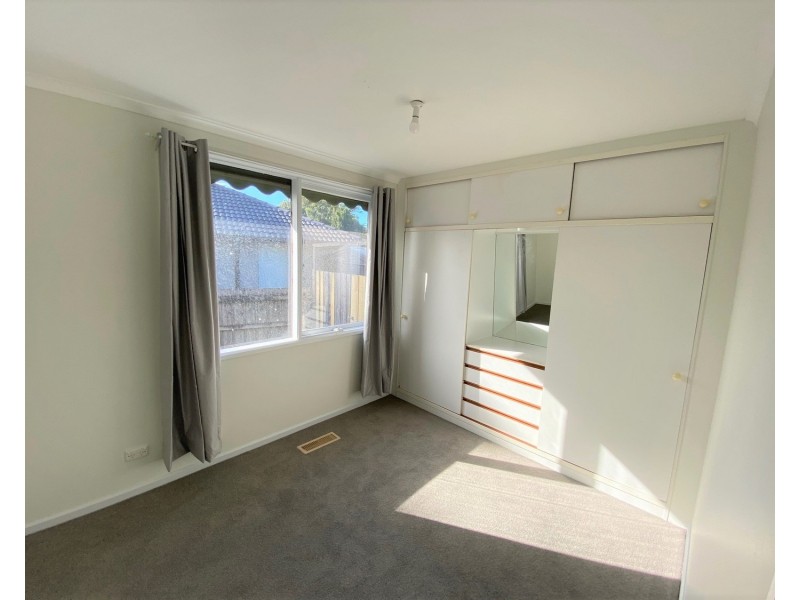 61 Lucerne Crescent, Frankston VIC 3199