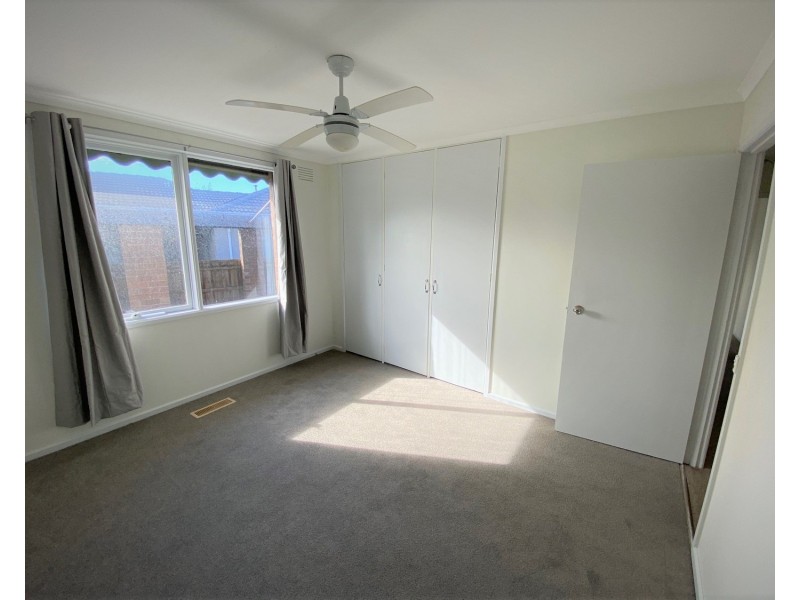 61 Lucerne Crescent, Frankston VIC 3199