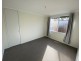 61 Lucerne Crescent, Frankston VIC 3199