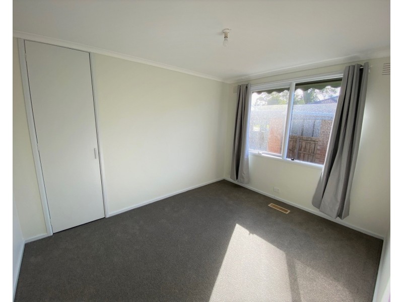 61 Lucerne Crescent, Frankston VIC 3199