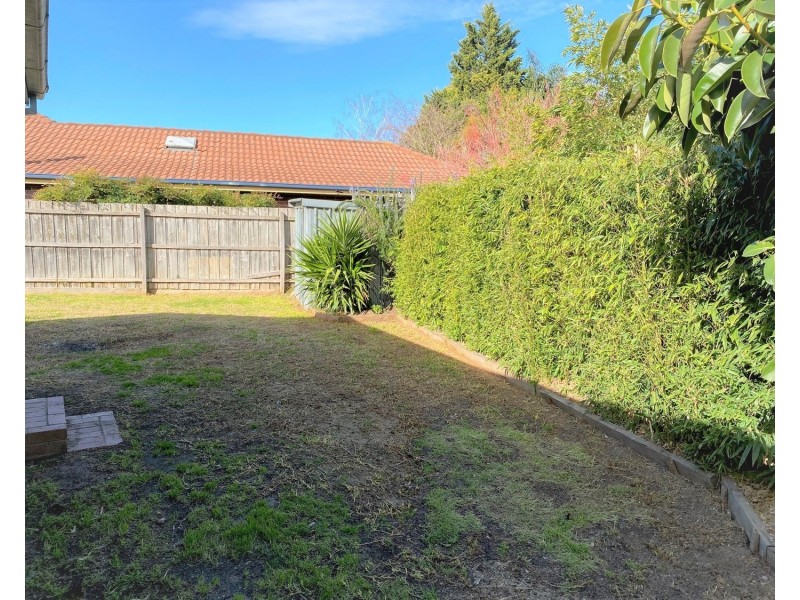 61 Lucerne Crescent, Frankston VIC 3199