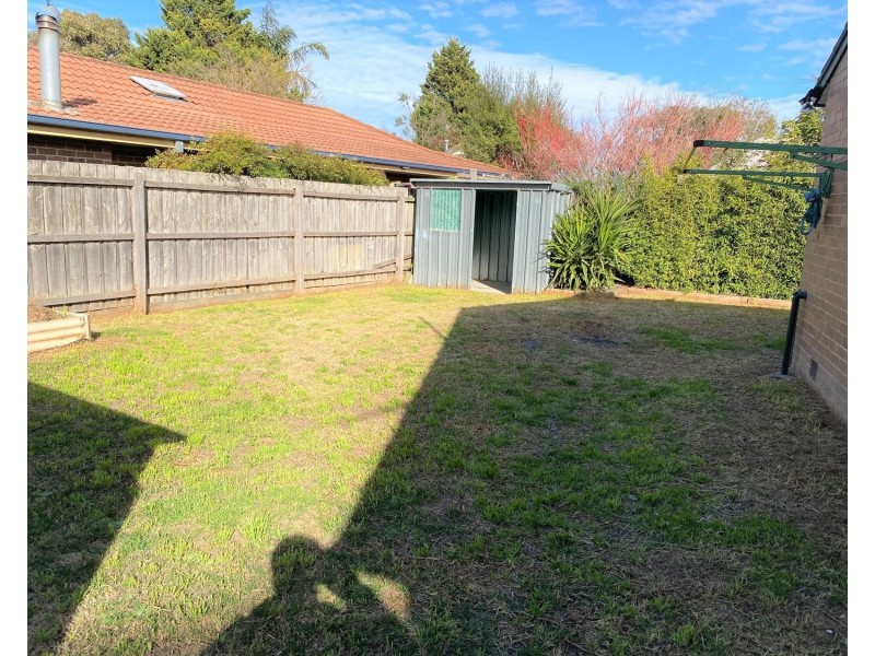 61 Lucerne Crescent, Frankston VIC 3199