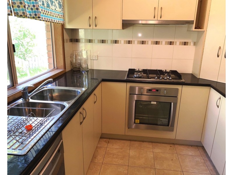 5 Driftwood Court, Frankston VIC 3199