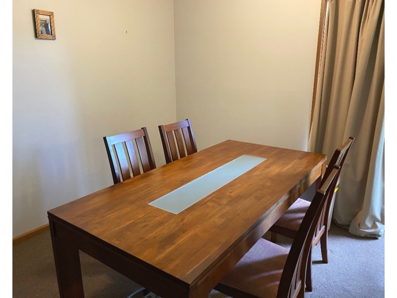 5 Driftwood Court, Frankston VIC 3199