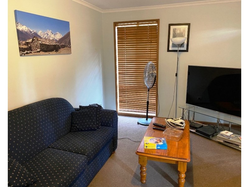 5 Driftwood Court, Frankston VIC 3199