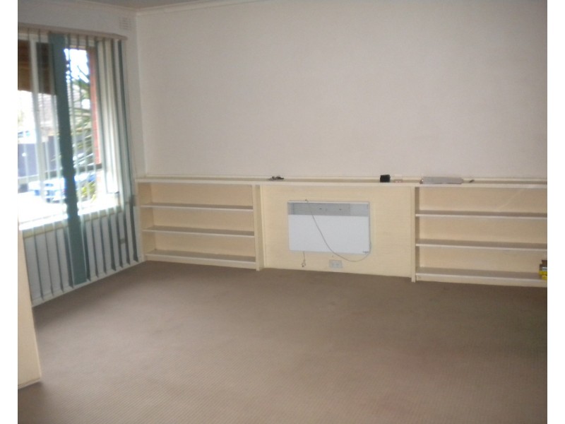 7/1185 Frankston Dandenong Road, Carrum Downs VIC 3201