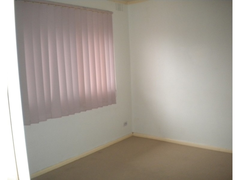 7/1185 Frankston Dandenong Road, Carrum Downs VIC 3201