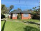 83 Belar Avenue, Frankston VIC 3199