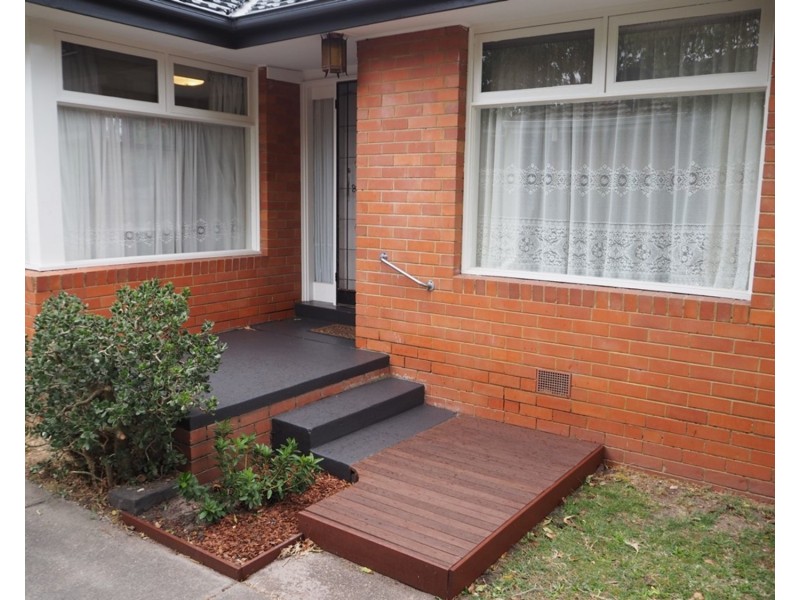 83 Belar Avenue, Frankston VIC 3199