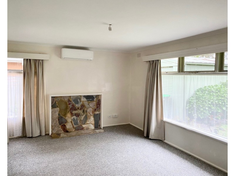 83 Belar Avenue, Frankston VIC 3199