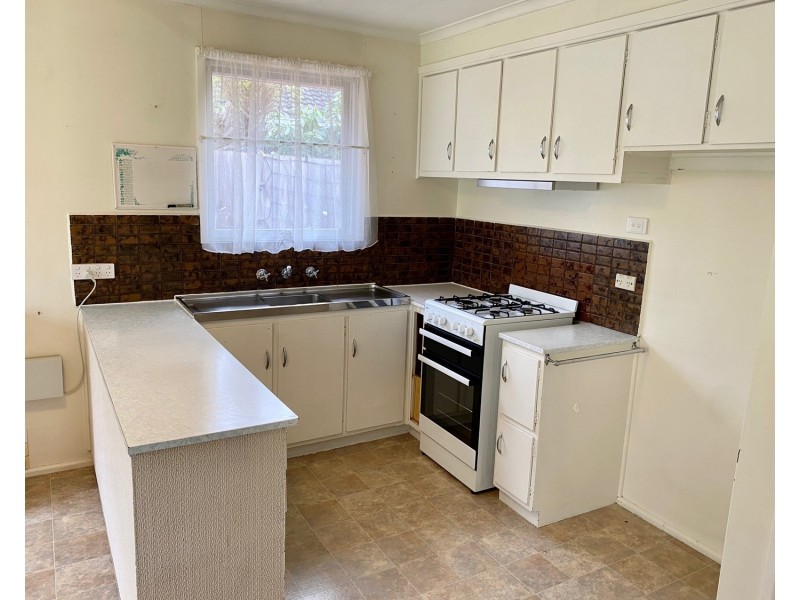 83 Belar Avenue, Frankston VIC 3199