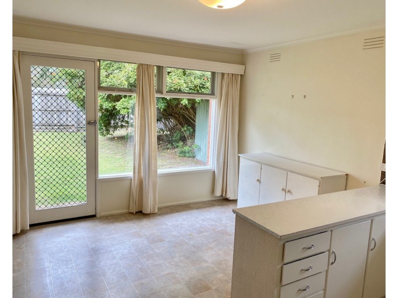 83 Belar Avenue, Frankston VIC 3199