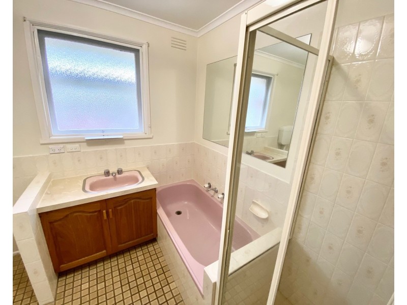 83 Belar Avenue, Frankston VIC 3199