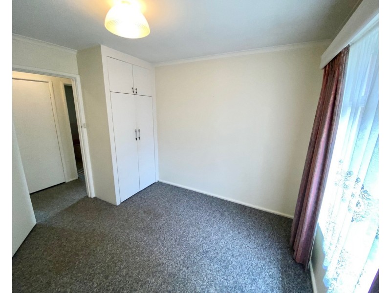 83 Belar Avenue, Frankston VIC 3199