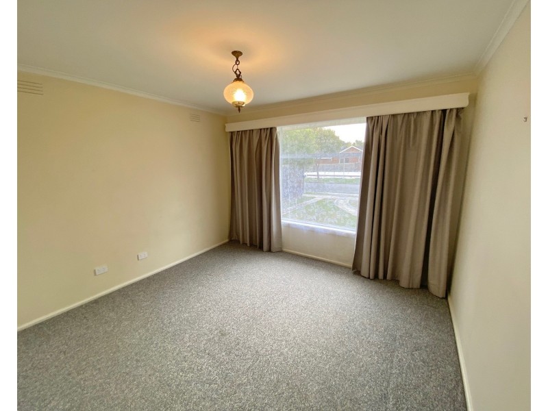 83 Belar Avenue, Frankston VIC 3199