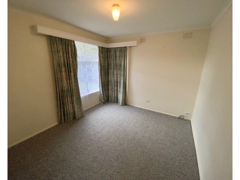 83 Belar Avenue, Frankston VIC 3199